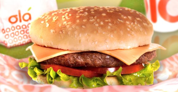 9Combo cheeseburgercheedar ambientalizado