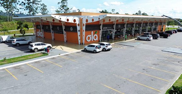 posto-ola-cacapava-03