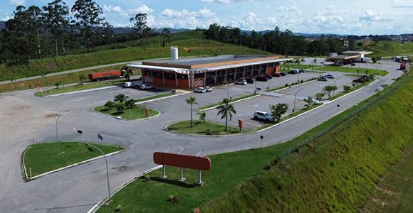 posto-ola-cacapava-04