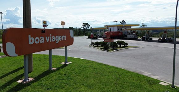 posto-ola-cacapava-05