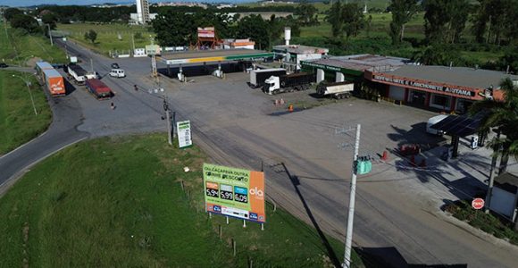 posto-ola-cacapava_dutra-02