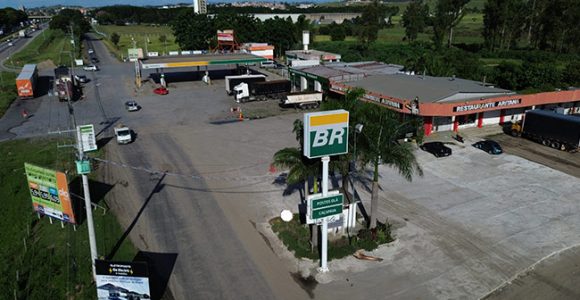posto-ola-cacapava_dutra-03