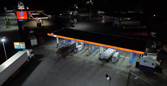 posto-ola-floriano-02
