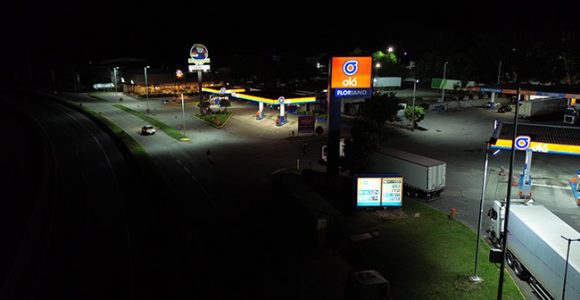 posto-ola-floriano-03