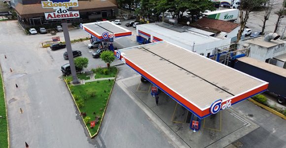 posto-ola-floriano-04