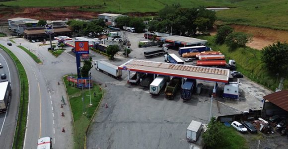posto-ola-floriano-05