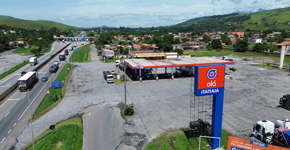 posto-ola-itatiaia-02