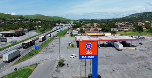 posto-ola-itatiaia-03