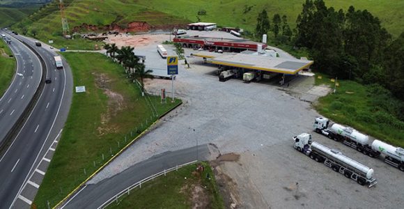 posto-ola-mantiqueira-02