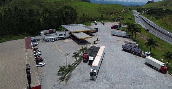 posto-ola-mantiqueira-03