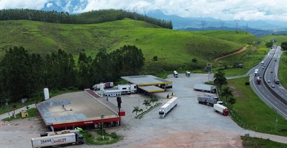 posto-ola-mantiqueira-04
