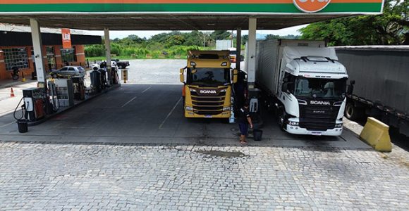 posto-ola-moreira-cesar-02