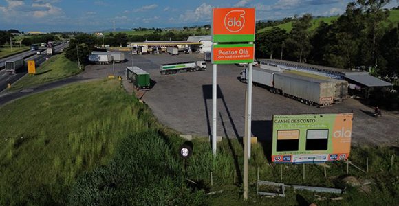 posto-ola-pinda-02