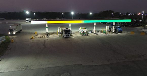 posto-ola-porto-real-02