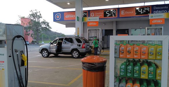 posto-ola-porto-real-03