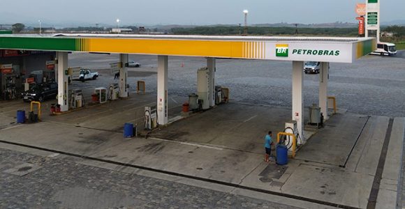 posto-ola-porto-real-04