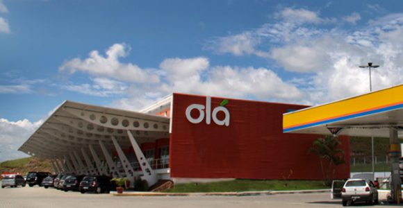 posto-ola-resende-02