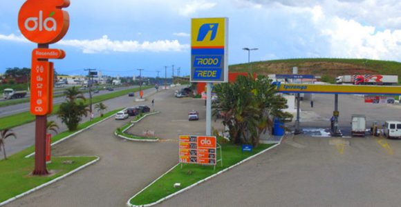 posto-ola-resende-03