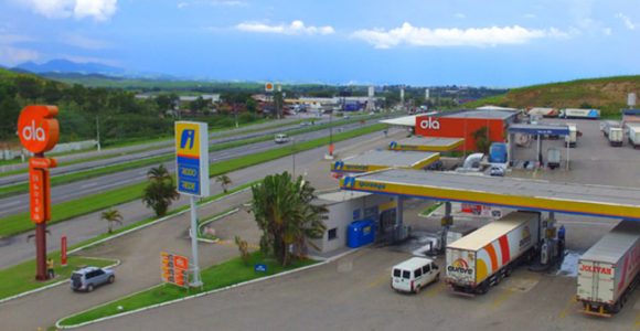 posto-ola-resende-04