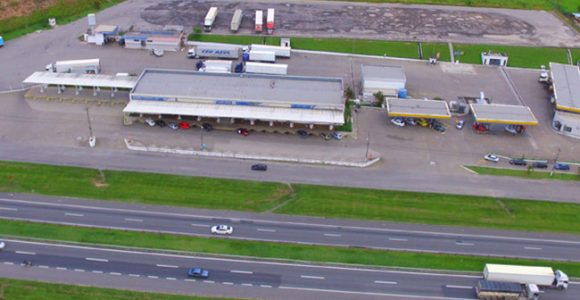 posto-ola-resende-05