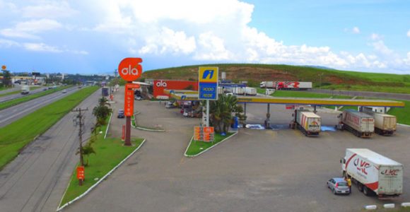 posto-ola-resende-06