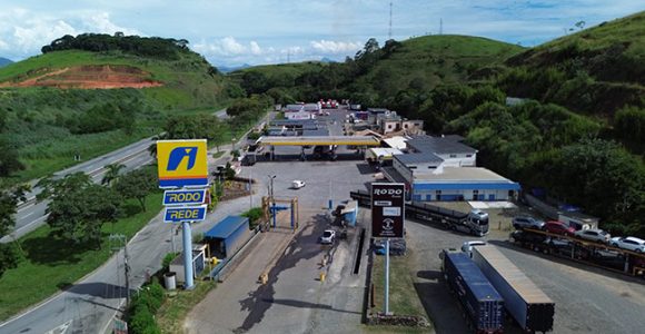 posto-ola-tres-rios-02