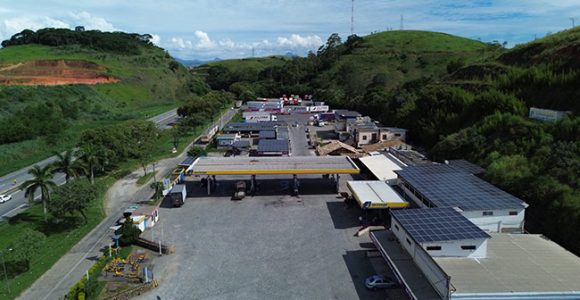 posto-ola-tres-rios-03