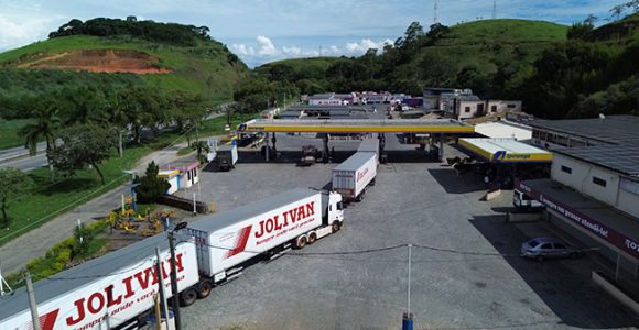 posto-ola-tres-rios-04