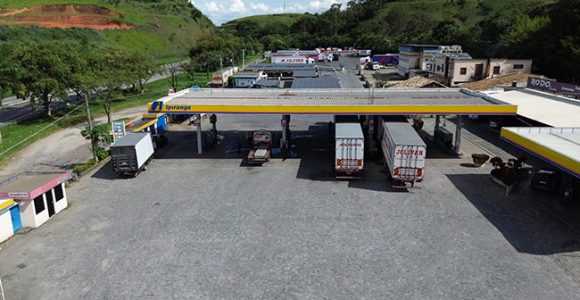 posto-ola-tres-rios-05