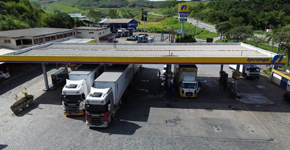 posto-ola-tres-rios-06