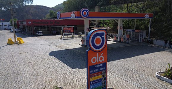 posto-ola-viviano-02