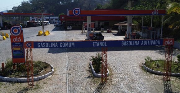 posto-ola-viviano-03