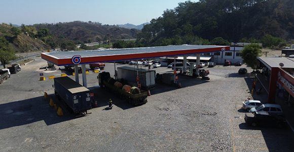 posto-ola-viviano-05