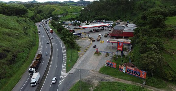 posto-ola-viviano-06